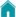 Politique de confidentialité