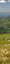 Super Besse - Randonnee en ete dans le Massif du Sancy