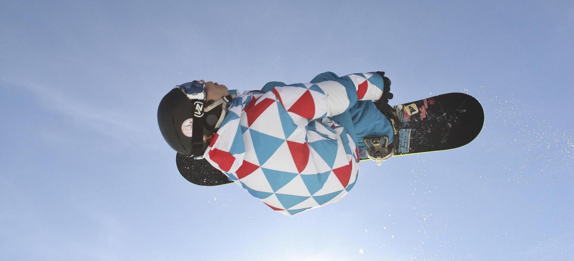 Super Besse - Ecole de Ski - Cours de Snowboard