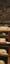 Fromage Aop Auvergne - Cave d'affinage de Saint Nectaire