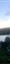Panorama sur le Lac des Hermines a Super Besse