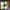 Chambre double - chalet l'Anorak Super Besse