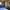  Chambre double - chalet l'Anorak Super Besse
