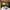 Suite parentale  lit king size 1 ou 2 personnes, Chevets, tete de lit et coussins