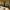 Suite parentale  lit king size 1 ou 2 personnes, Douche 90x90, meuble vieux bois