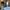 Chalet l'Anorak, chambre Tyrolienne, ecran plat, wifi tres haut debit, malle