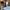 Chalet l'Anorak, chambre Tyrolienne, lit King Size, malle et rangement