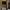 Chalet l'Anorak, chambre Tyrolienne, lit King Size, les rangements