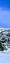 Large panorama sur le statio, de ski de Super Besse