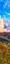 Le Mont Dore, coucher de soleil sur le Massif du Sancy