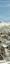 Super Besse vue du Ciel, le Puy du Chambourguet enneigé