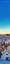 Coucher de soleil à Super Besse, et sur la campagne auvergnate