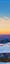 Puy de la Tache, coucher de soleil sur le Lac de Guéry et le plateau de l'Aiguiller