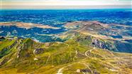 Le Puy Ferrand Le Puy De La Perdrix La Vall e De Chaudefour Le Puy Le Puy Ferrand Le Puy De La Perdrix La Vall e De Chaudefour Le Puy
