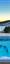 Chalet l'Anorak Super Besse, chalet avec Spa et vue sur le Lac des Hermines à Super Besse