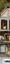 Chalet Lac Pavin