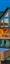 Chalet lAnorak Super Besse, Spa (Jacuzzi) et Piscine a Contre courant