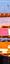 Chalet d'exception a Clermont Ferrand, Spa de Nage, Bien Etre, Natation