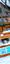 Chalet de standing à Besse-et-Saint-Anastaise, Spa de Nage, prestations haut de gamme